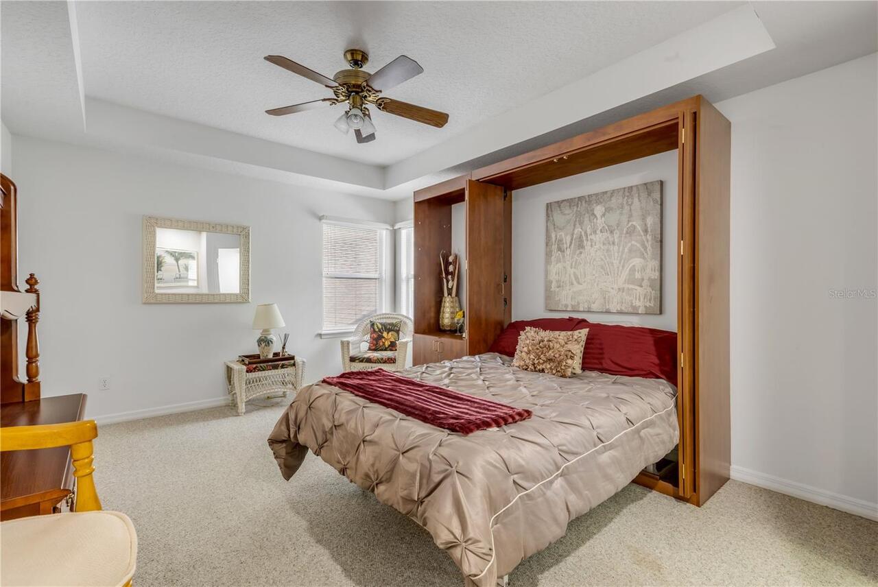 Listing Photo 57