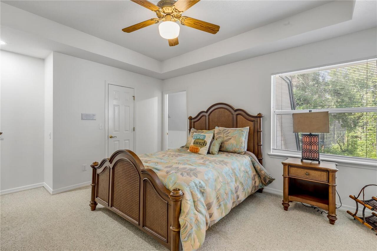 Listing Photo 59