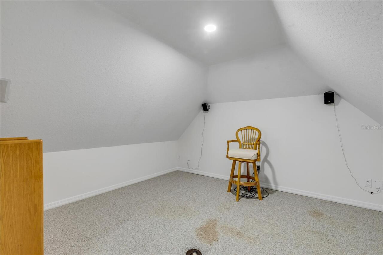 Listing Photo 62
