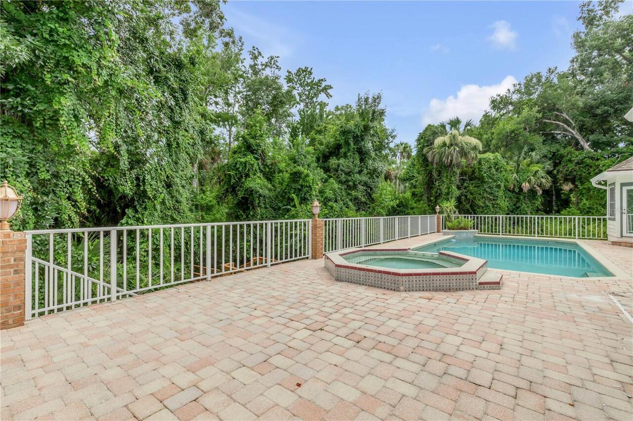 Listing Photo 75