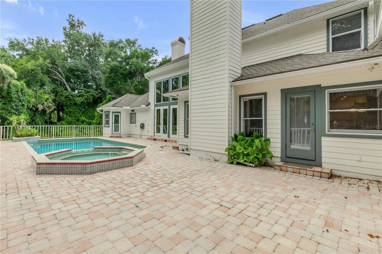 Listing Photo 78