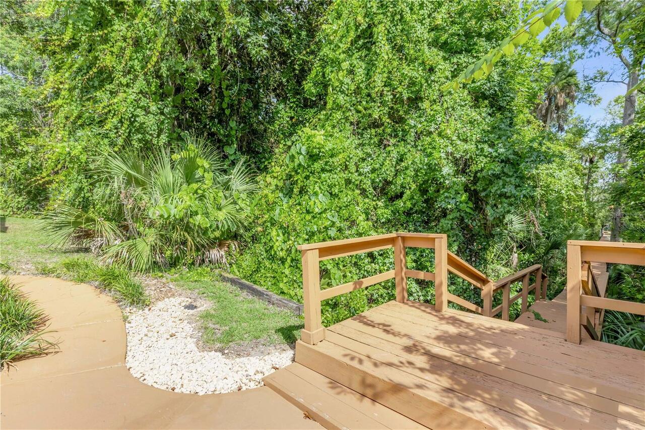 Listing Photo 81