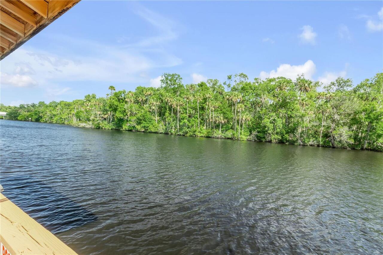 Listing Photo 83