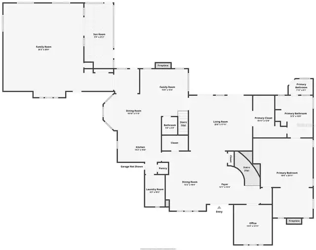 Listing Photo 12