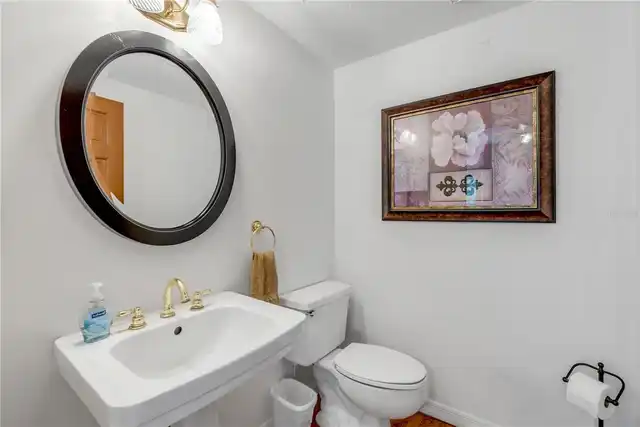 Listing Photo 38