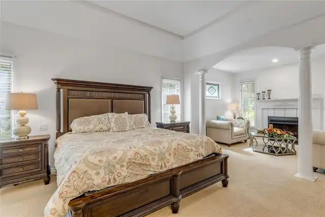 Listing Photo 43