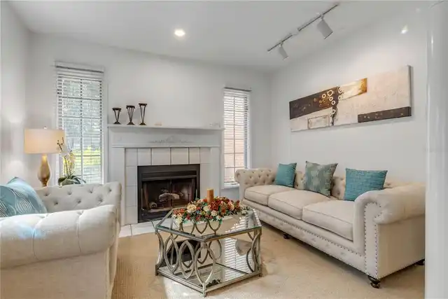 Listing Photo 47
