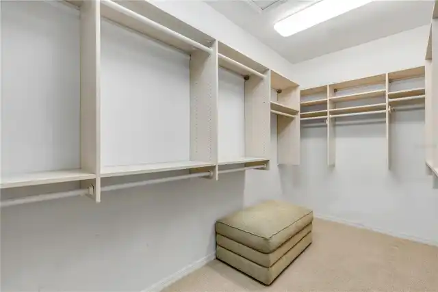 Listing Photo 53