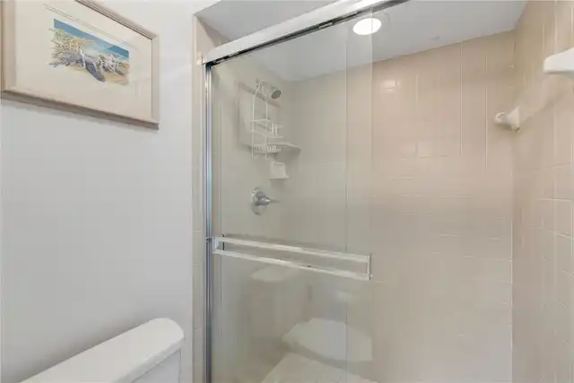 Listing Photo 61