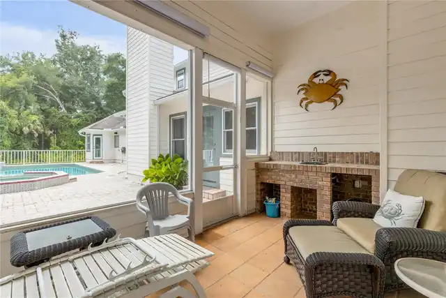Listing Photo 74