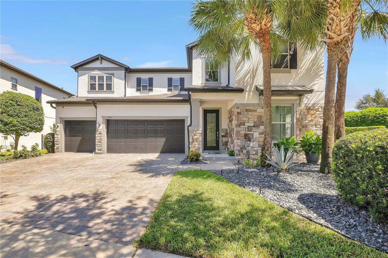 5BR, Home, 5BA, $1,750,000
Read More