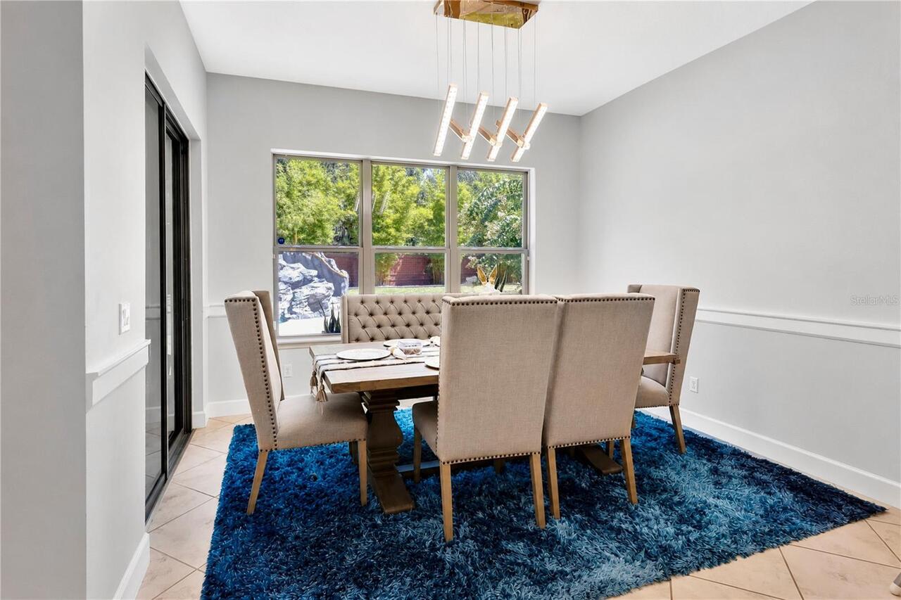 Listing Photo 20