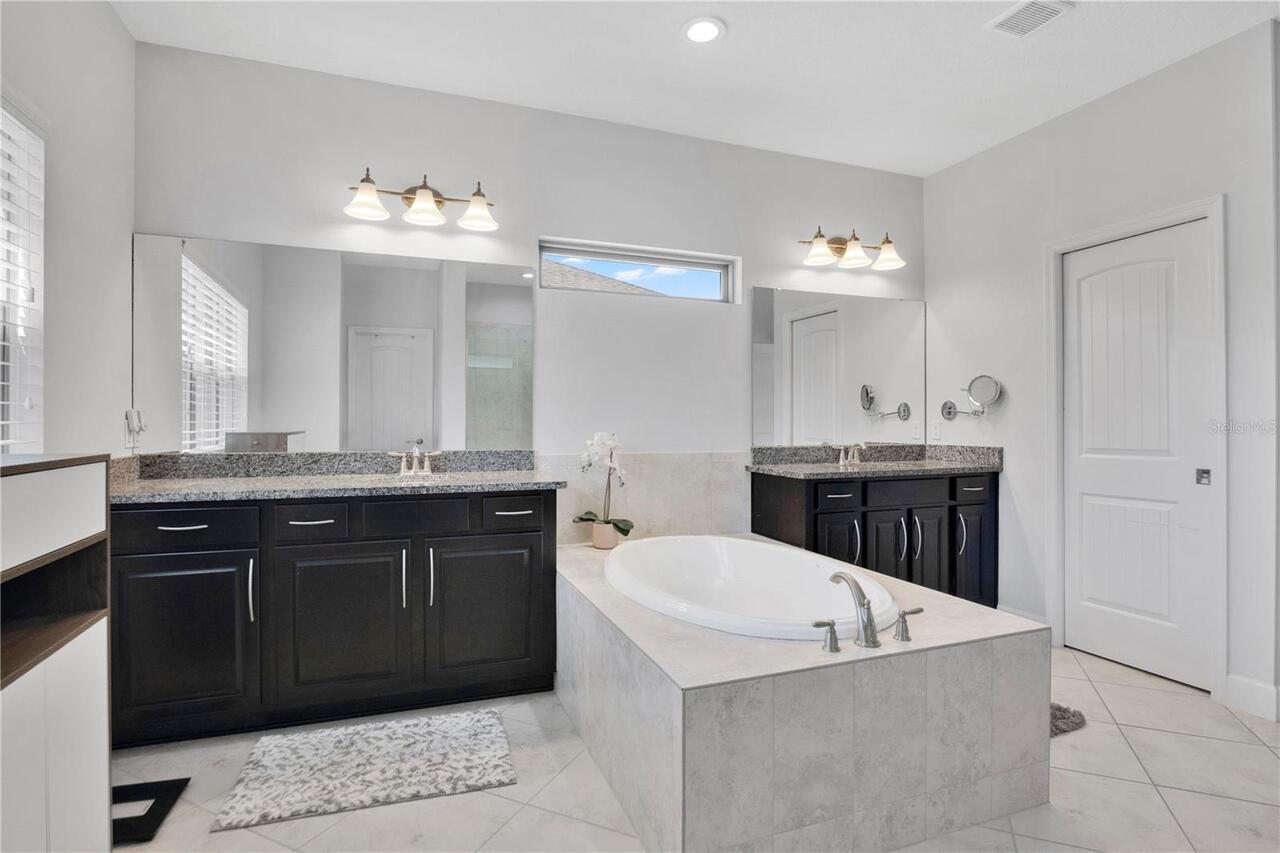 Listing Photo 26