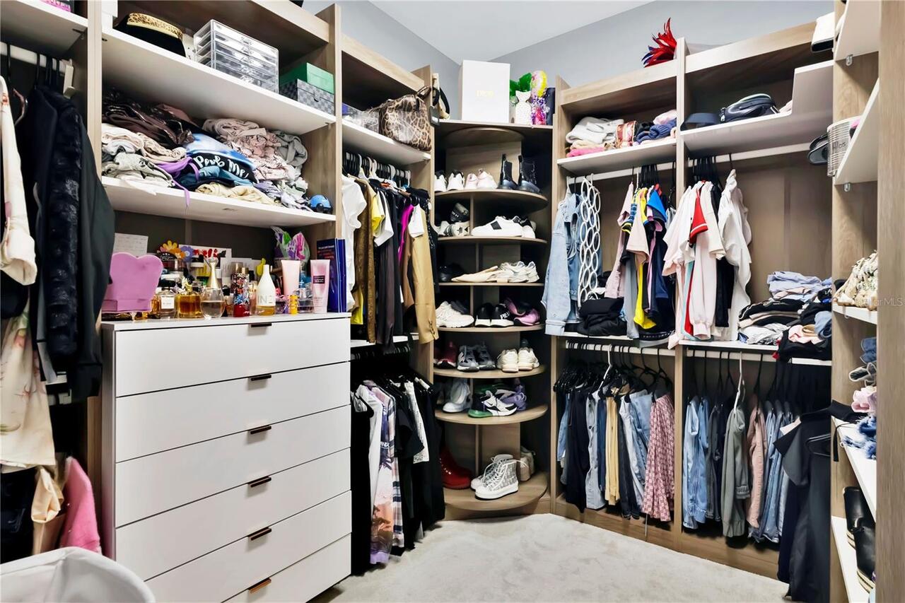 Listing Photo 28