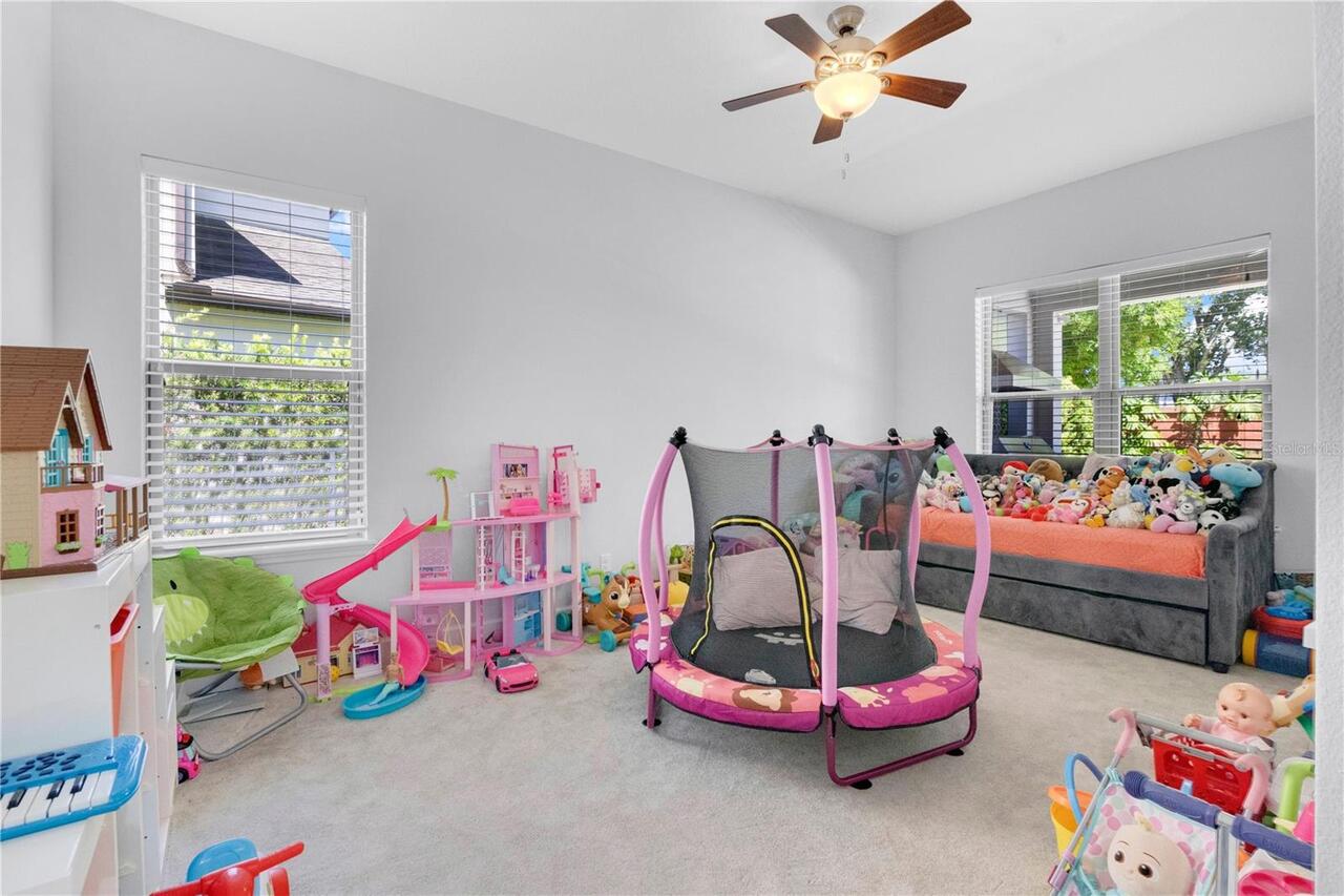 Listing Photo 41
