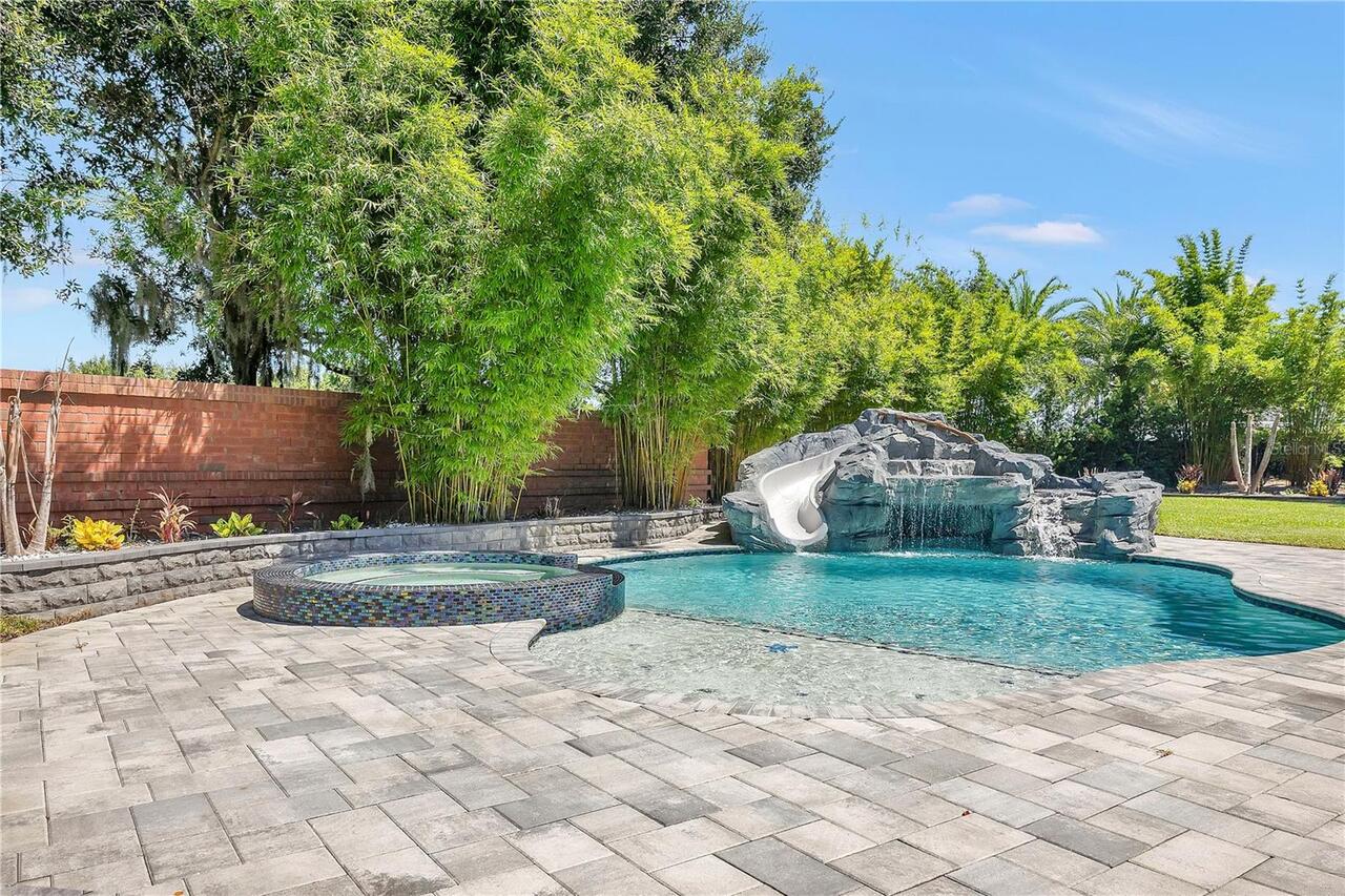 Listing Photo 45