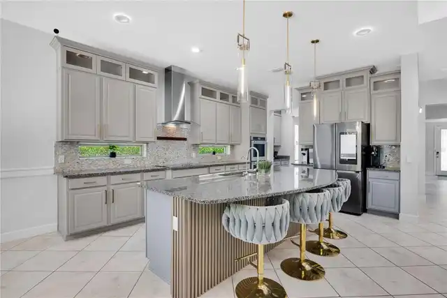Listing Photo 18
