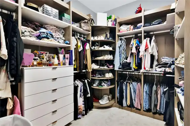 Listing Photo 28