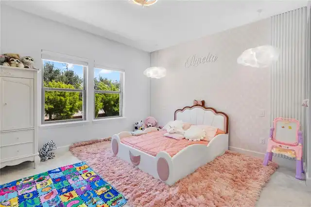 Listing Photo 35
