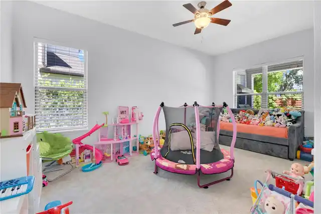Listing Photo 41