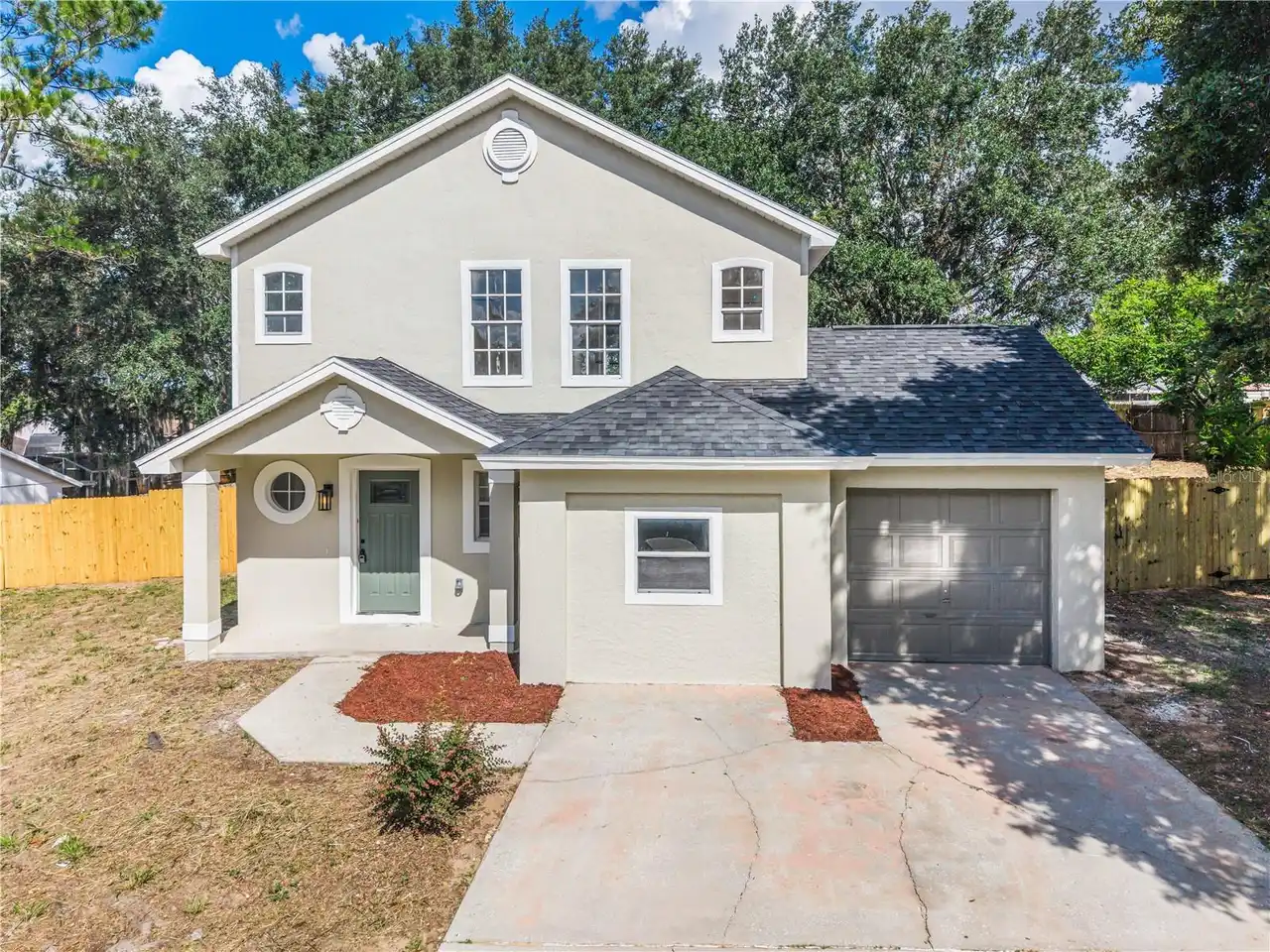 View Listing