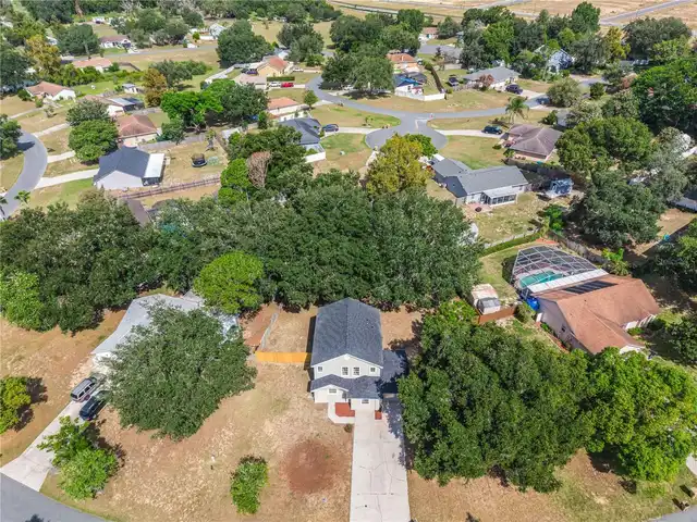 Listing Photo 40