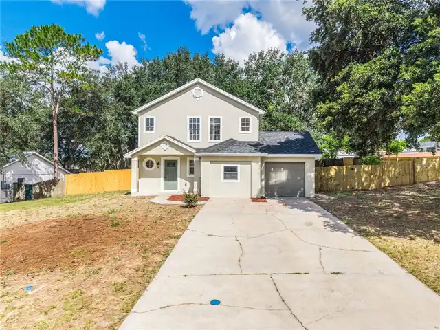 Listing Photo 42