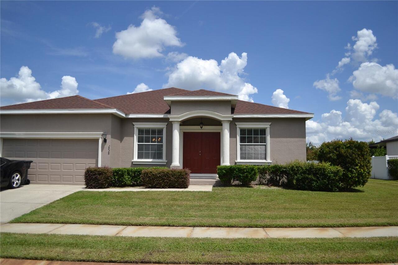Listing Photo 1