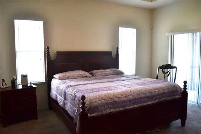 Listing Photo 21