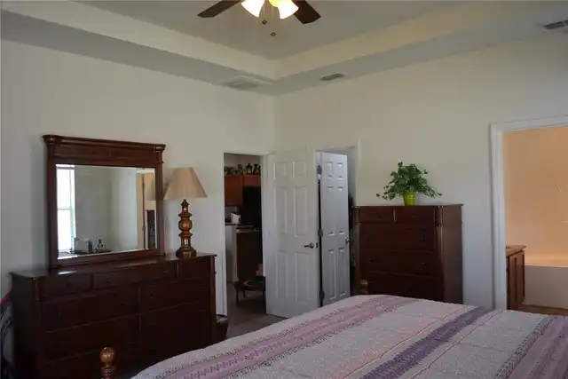 Listing Photo 26