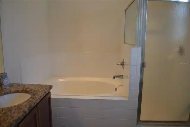 Listing Photo 28