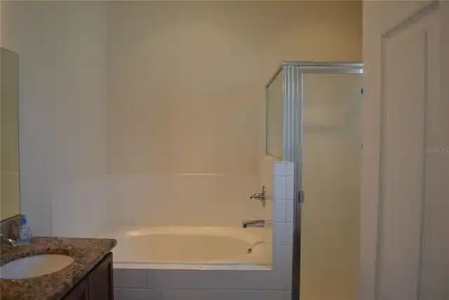 Listing Photo 30