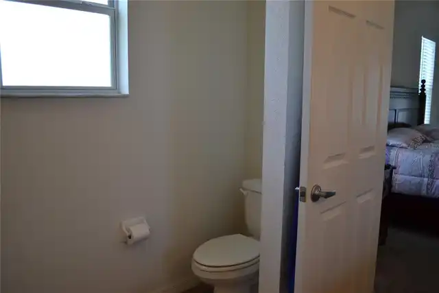 Listing Photo 31