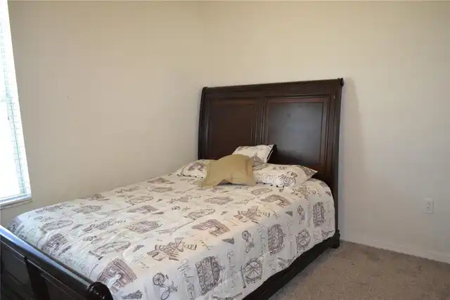 Listing Photo 32