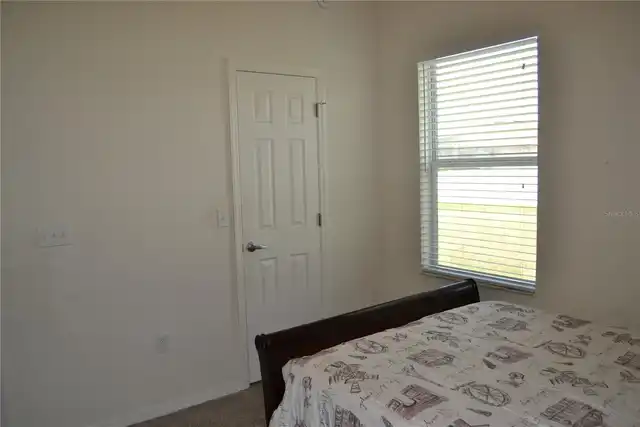 Listing Photo 33