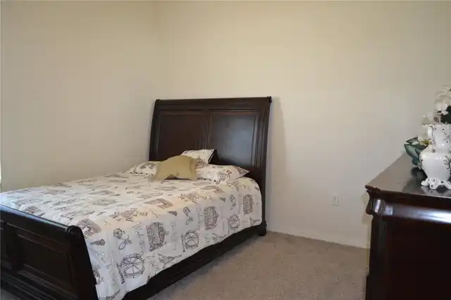 Listing Photo 34