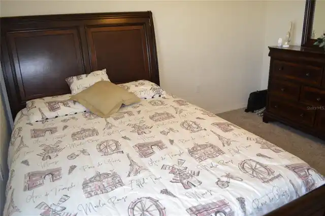 Listing Photo 35