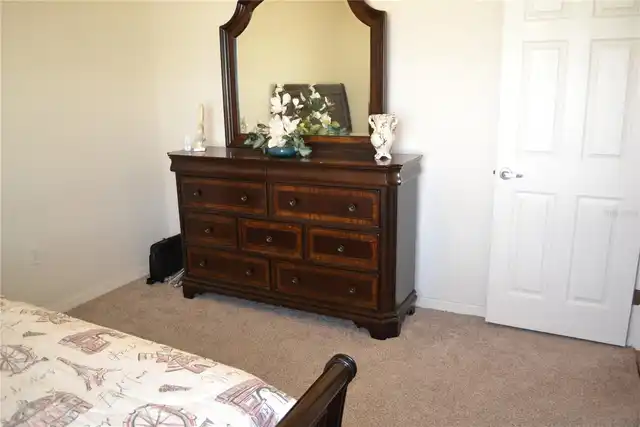 Listing Photo 36