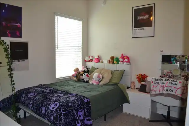 Listing Photo 41