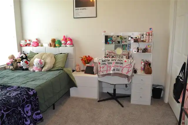 Listing Photo 42