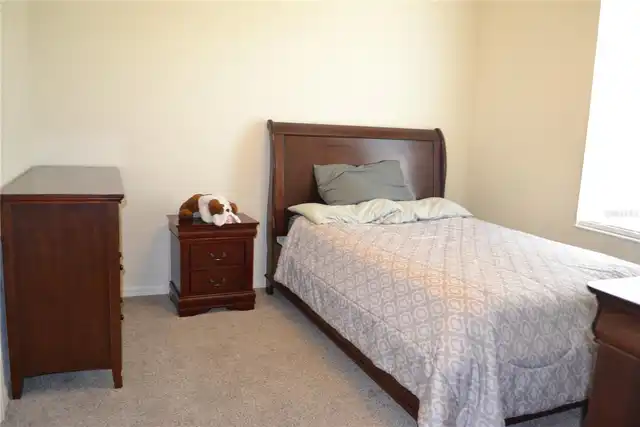 Listing Photo 48