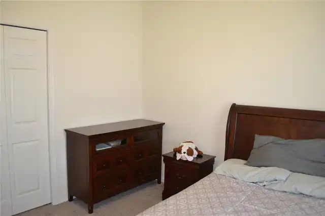 Listing Photo 49