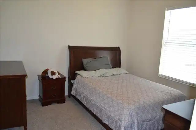 Listing Photo 50