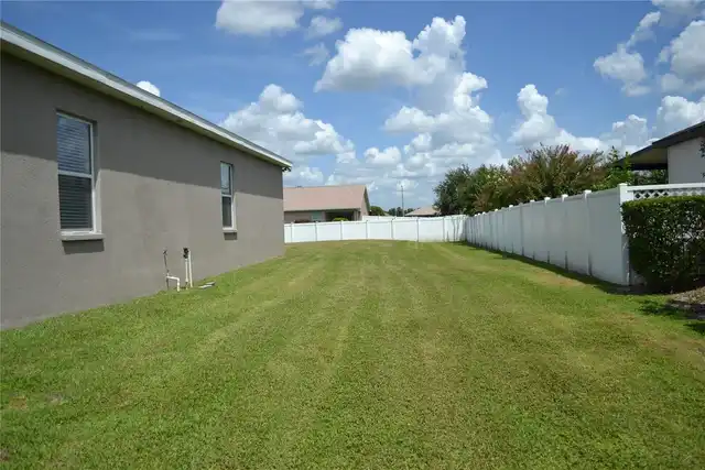 Listing Photo 54