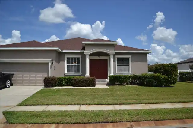 Listing Photo 55