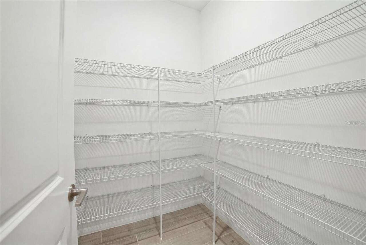 Listing Photo 20