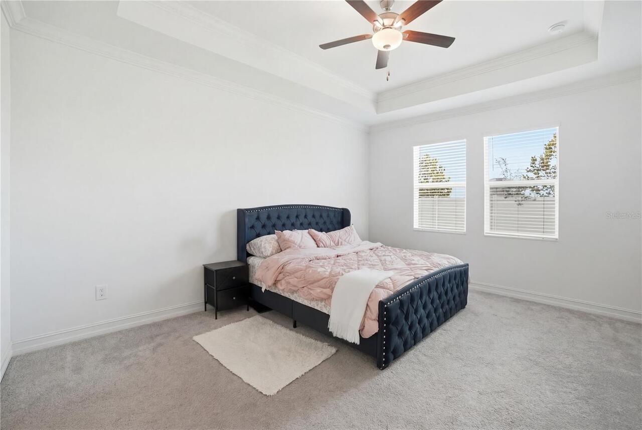 Listing Photo 25