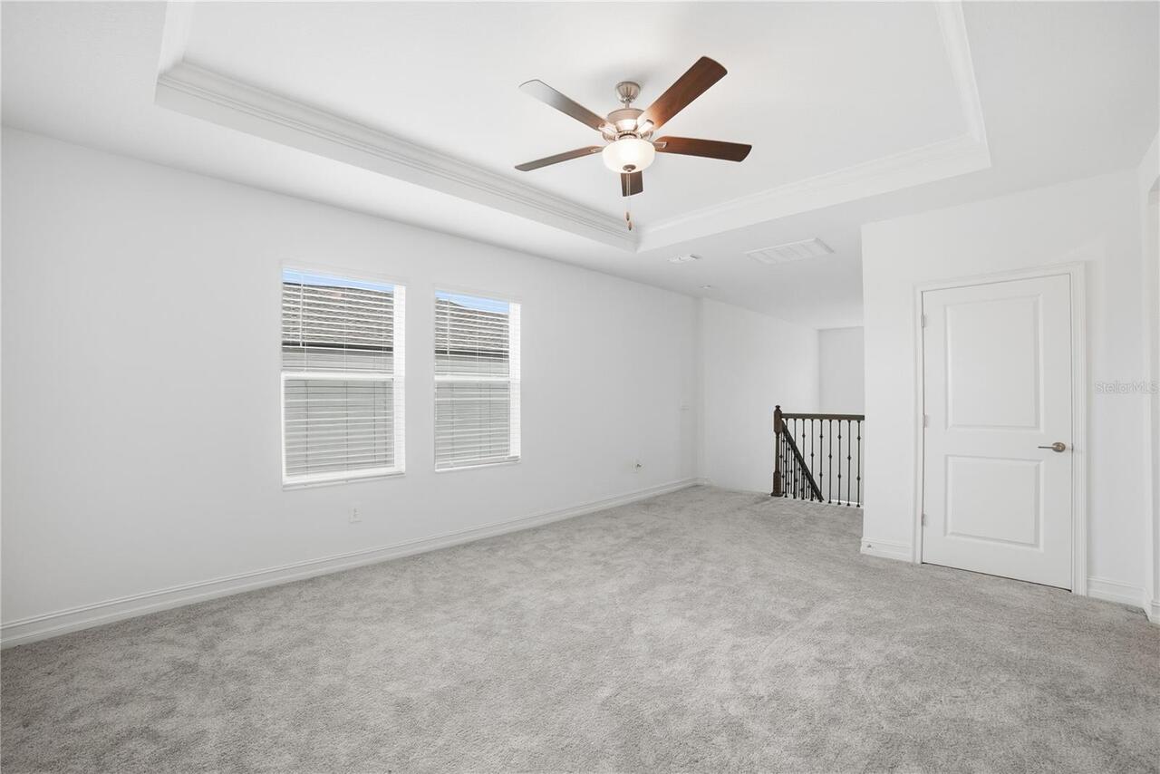 Listing Photo 35