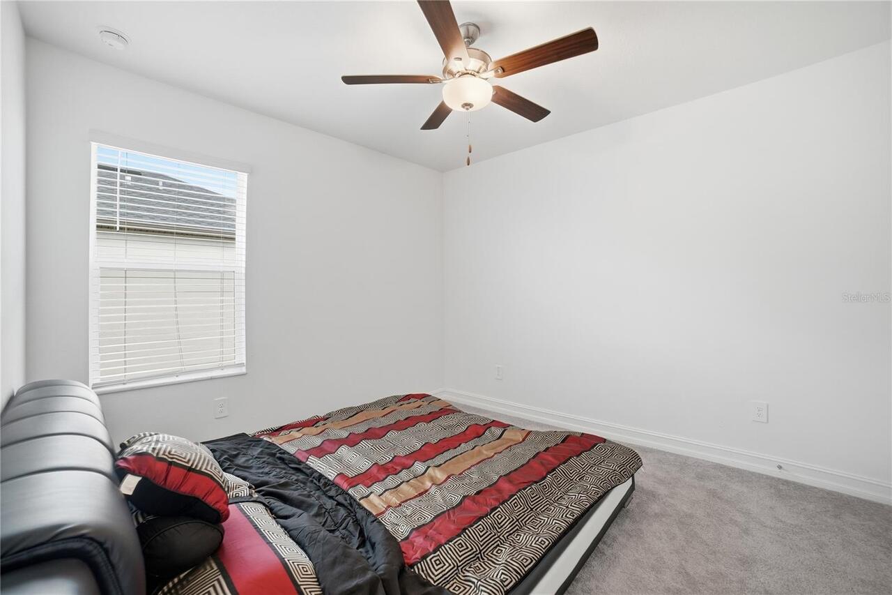 Listing Photo 37