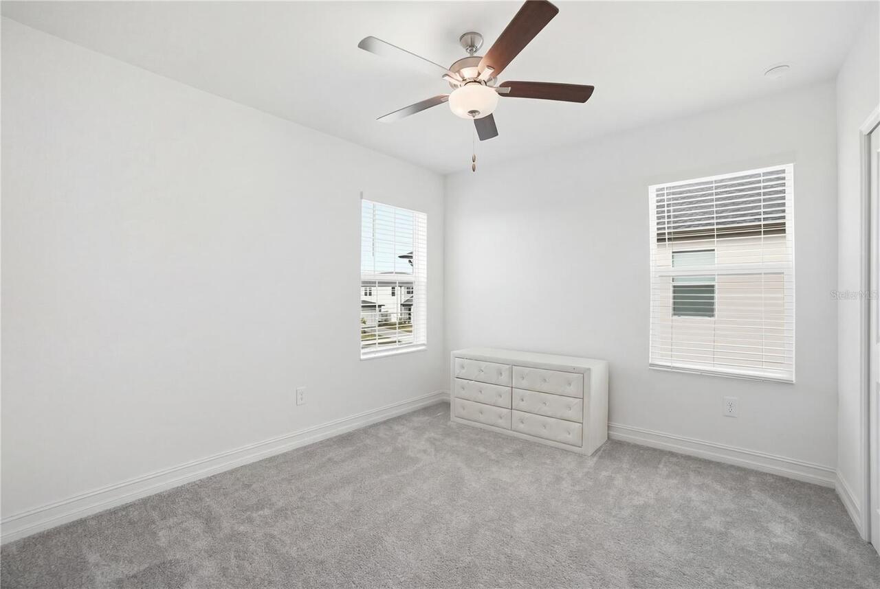 Listing Photo 41